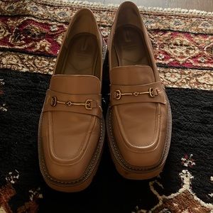 Sam Edelman Loafers